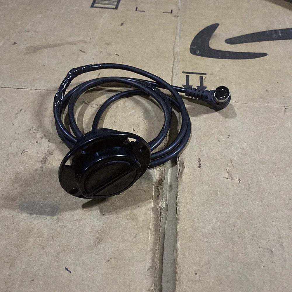 Recliner Elelctric Chair Up/ Down Switch P/N: JLDK-4, Dc 24v, 2A